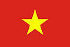 Vietnam.jpeg